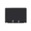 Ecrã Display Cinzento Sideral para MacBook Pro 14 (A2992)