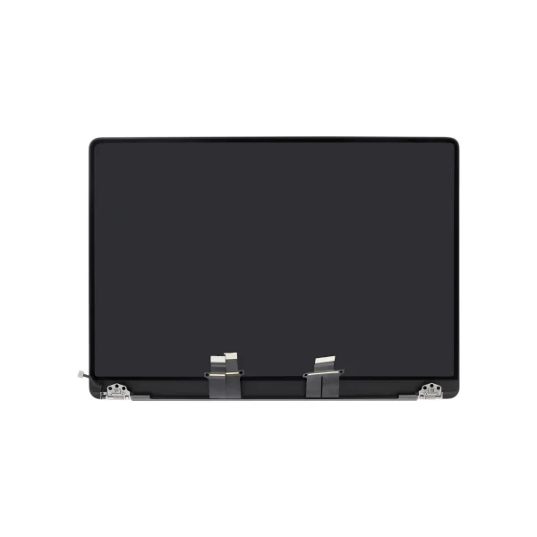 Ecrã Display Cinzento Sideral para MacBook Pro 14 (A2992)