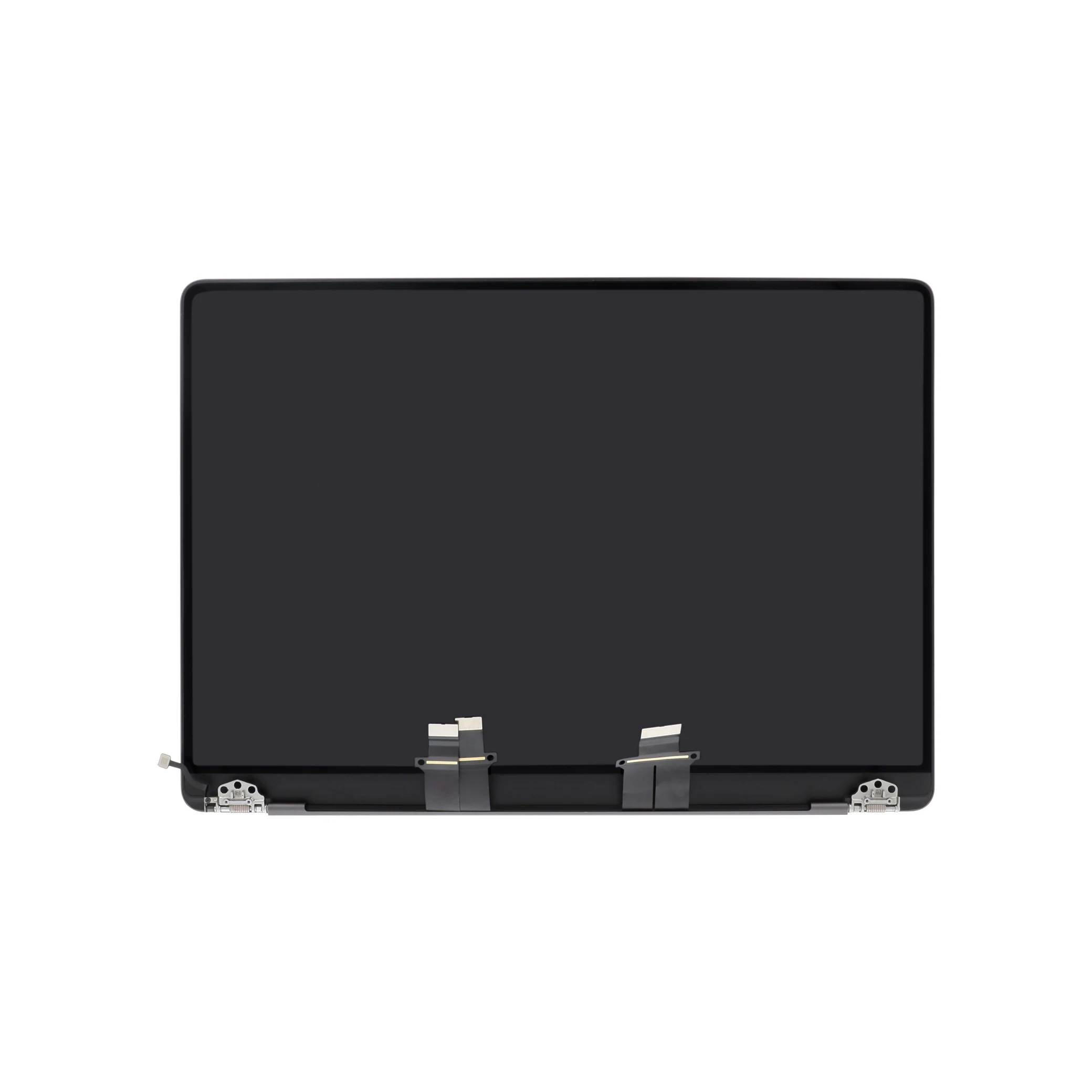 ecra-display-cinzento-sideral-para-macbook-pro-14-a2992-1-e1ad549d61 Ecrã Display Cinzento Sideral para MacBook Pro 14 (A2992)