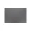 Ecrã Display Cinzento Sideral para MacBook Pro 14 (A2992)