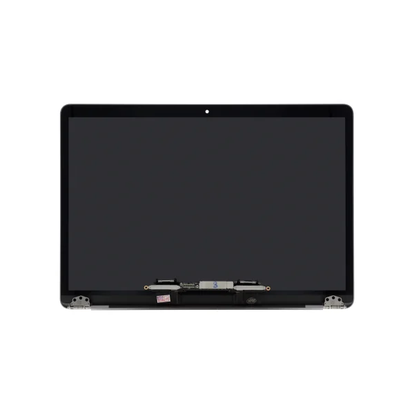 Ecrã Display Cinzento Sideral para MacBook Pro Retina 13 (A1708)