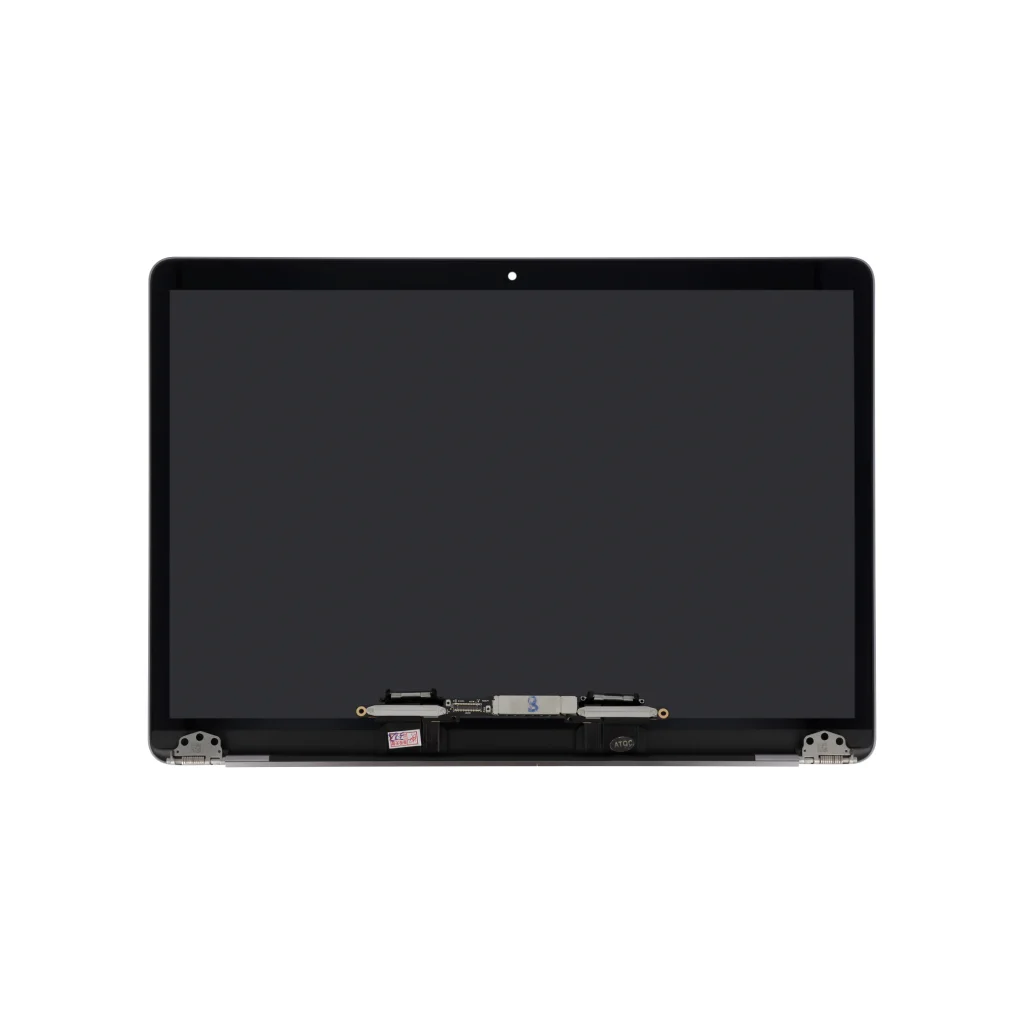 Ecrã Display Cinzento Sideral para MacBook Pro Retina TB 13" (A1706)