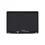 Ecrã Display Cinzento Sideral para MacBook Pro Retina TB 13" (A1706)