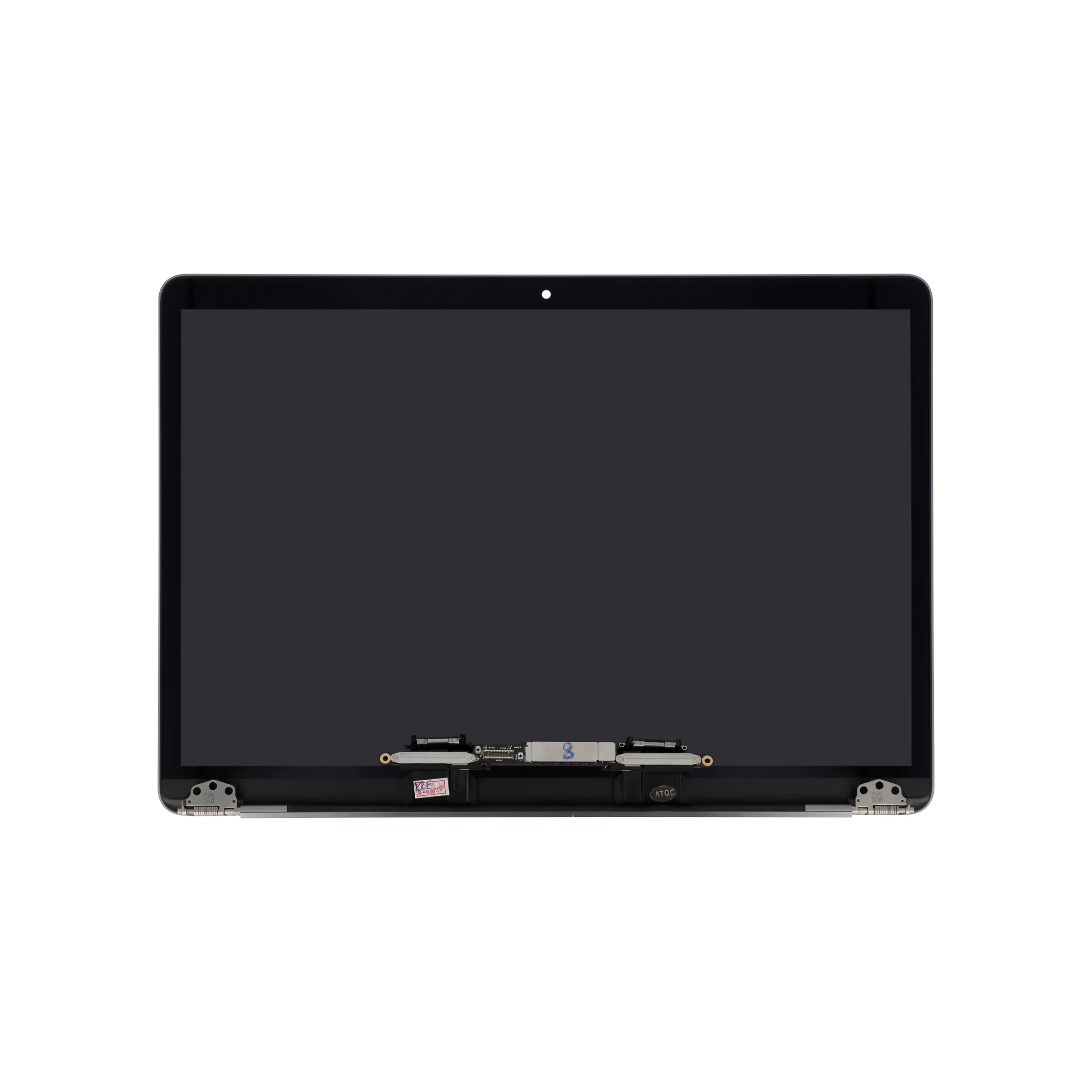 ecra-display-cinzento-sideral-para-macbook-pro-retina-tb-13-a1706-1-7aa0615454 Ecrã Display Cinzento Sideral para MacBook Pro Retina TB 13" (A1706)