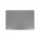Ecrã Display Cinzento Sideral para MacBook Pro Retina TB 13" (A1706)
