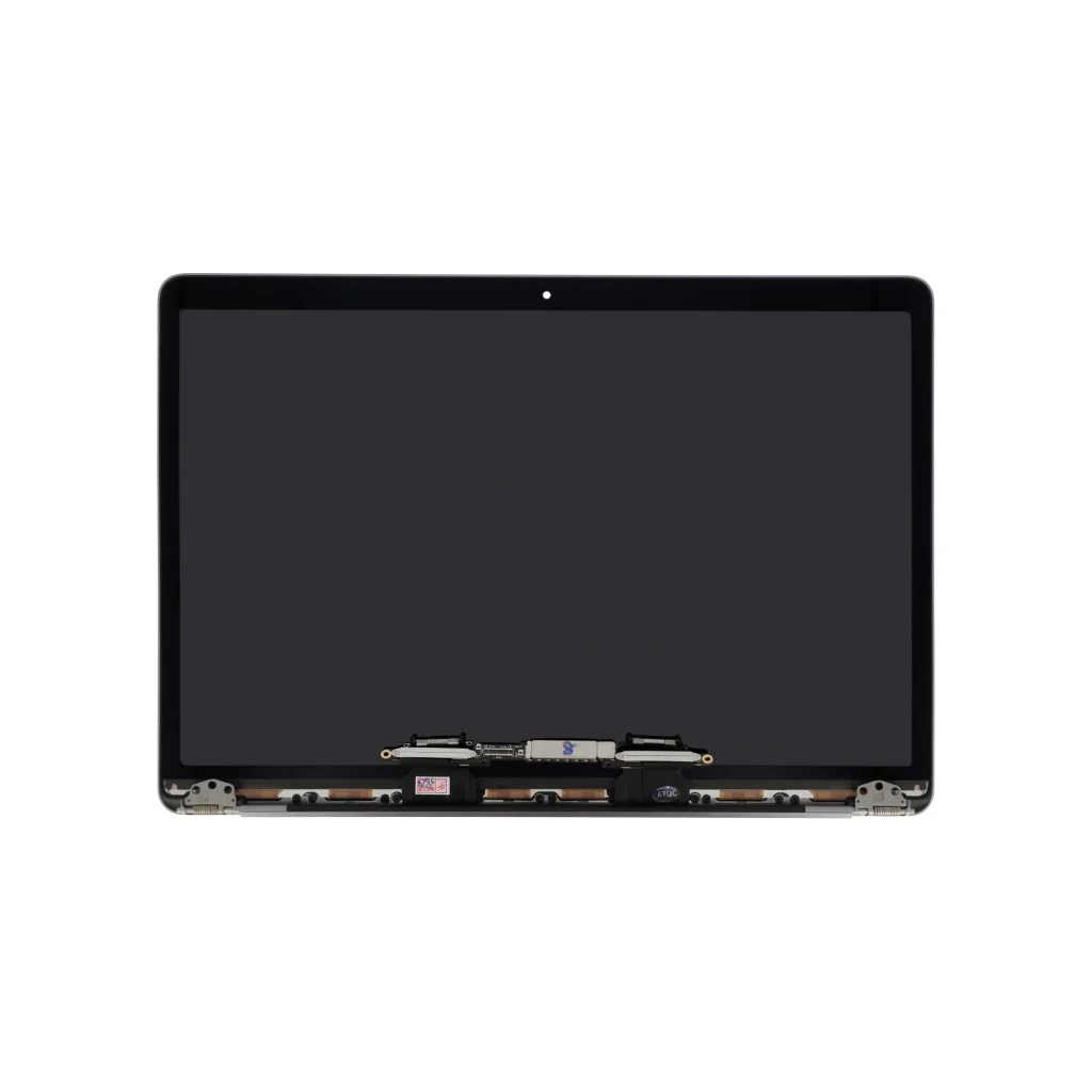Ecrã Display Cinzento Sideral para MacBook Pro Retina TB 13" (A1989/A2159/A2251/A2289)