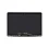 Ecrã Display Cinzento Sideral para MacBook Pro Retina TB 13" (A1989/A2159/A2251/A2289)