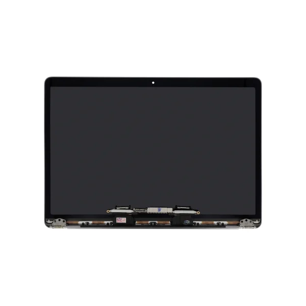 Ecrã Display Cinzento Sideral para MacBook Pro Retina TB 13" (A1989/A2159/A2251/A2289)