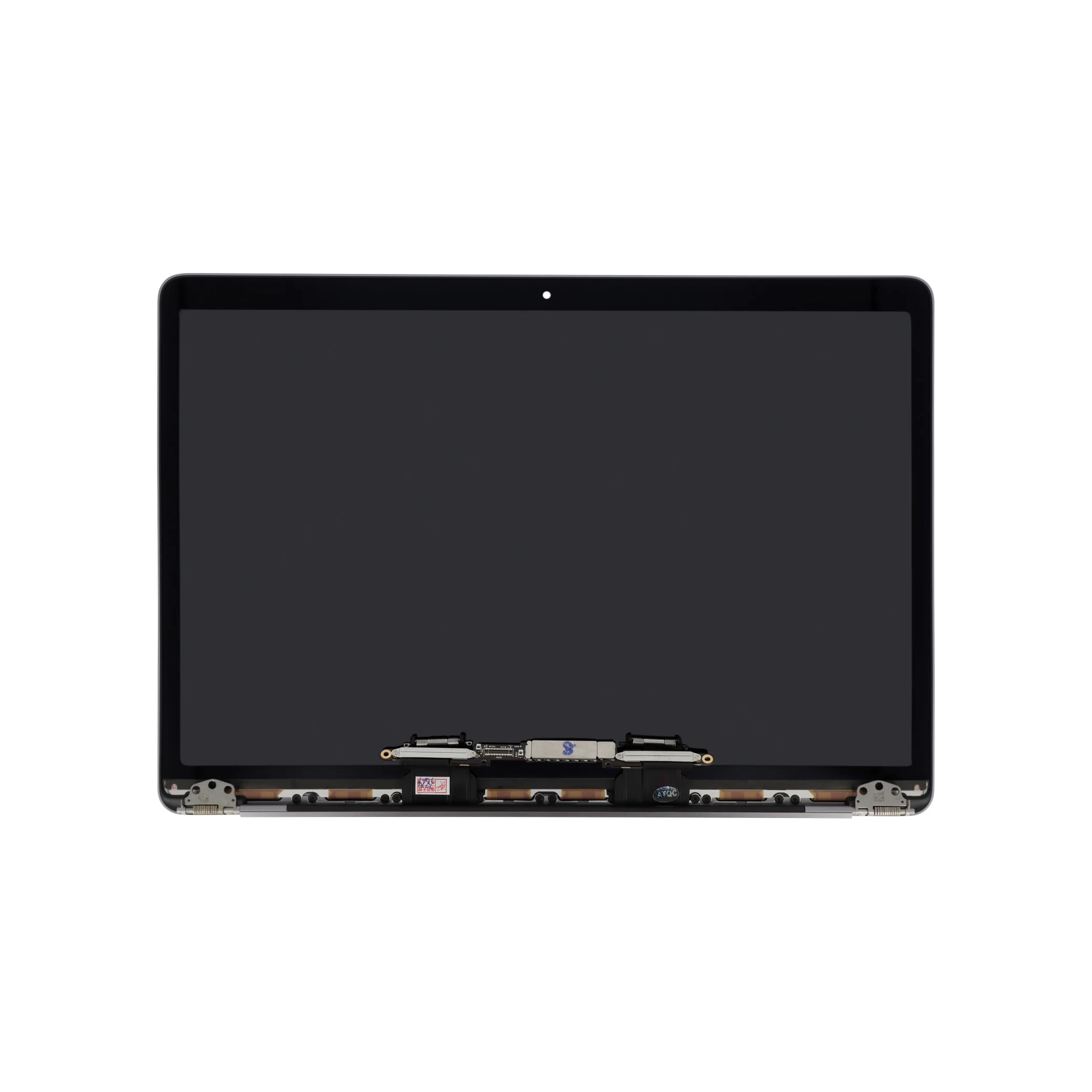 ecra-display-cinzento-sideral-para-macbook-pro-retina-tb-13-a1989-a2159-a2251-a2289-1-9034602afe Ecrã Display Cinzento Sideral para MacBook Pro Retina TB 13" (A1989/A2159/A2251/A2289)