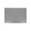 Ecrã Display Cinzento Sideral para MacBook Pro Retina TB 13" (A1989/A2159/A2251/A2289)