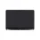 Ecrã Display completo Branco Estelar para MacBook Air 13" (A2681)