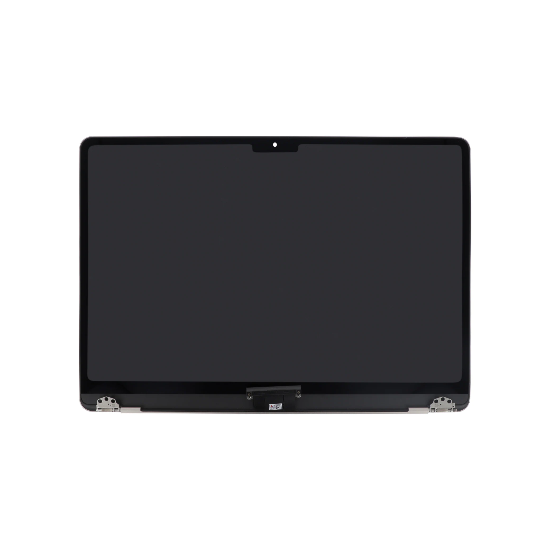 ecra-display-completo-branco-estelar-para-macbook-air-13-a2681-1-e085832f71 Ecrã Display completo Branco Estelar para MacBook Air 13" (A2681)