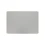 Ecrã Display completo Branco Estelar para MacBook Air 13" (A2681)
