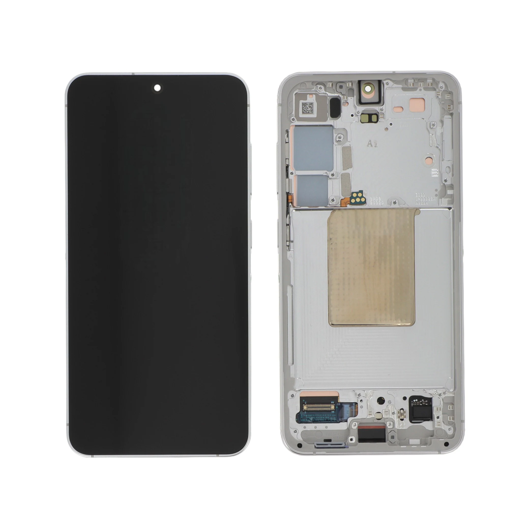 ecra-display-completo-branco-para-samsung-galaxy-s24-s921b-service-pack-1-72f4b58f07 Ecrã Display completo Branco para Samsung Galaxy S24 (S921B) (SERVICE PACK)