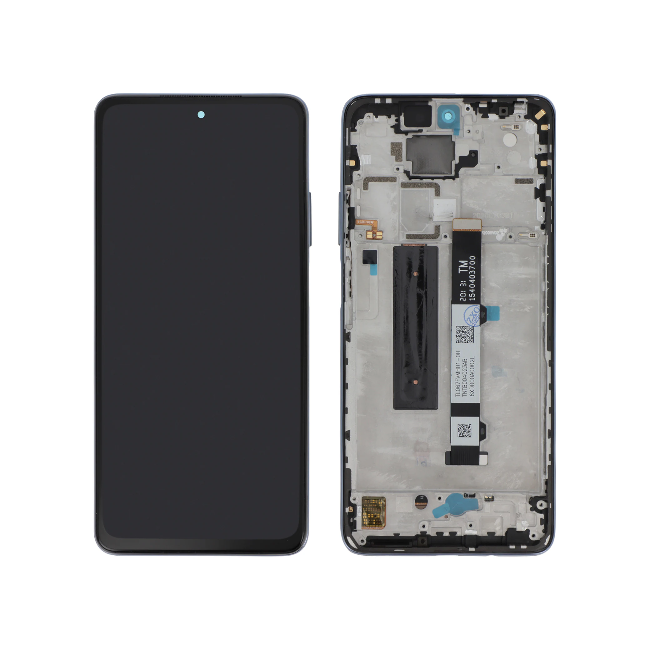 ecra-display-completo-cinzento-para-xiaomi-mi-10t-lite-5g-com-frame-1-4bfd518e79 Ecrã Display Completo Cinzento para Xiaomi Mi 10T Lite 5G (Com Frame)