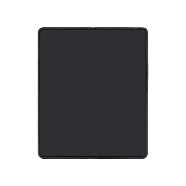 Ecrã Display completo Marfim para Samsung Galaxy Z Fold4 (F936B) (SERVICE PACK)