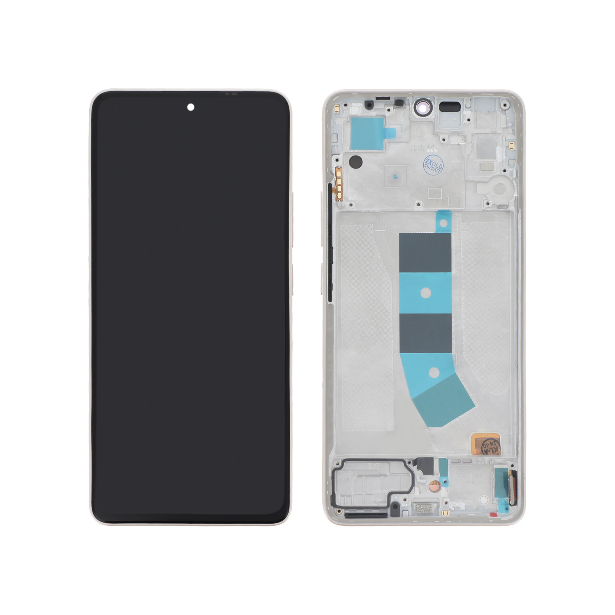 ecra-display-completo-oled-amarelo-para-xiaomi-redmi-note-13-4g-1-2a88abfce1 Ecrã Display Completo OLED Amarelo para Xiaomi Redmi Note 13 4G