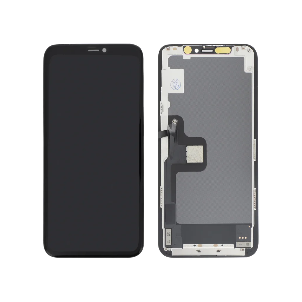 Ecrã Display completo para iPhone 11 Pro (Hard OLED)