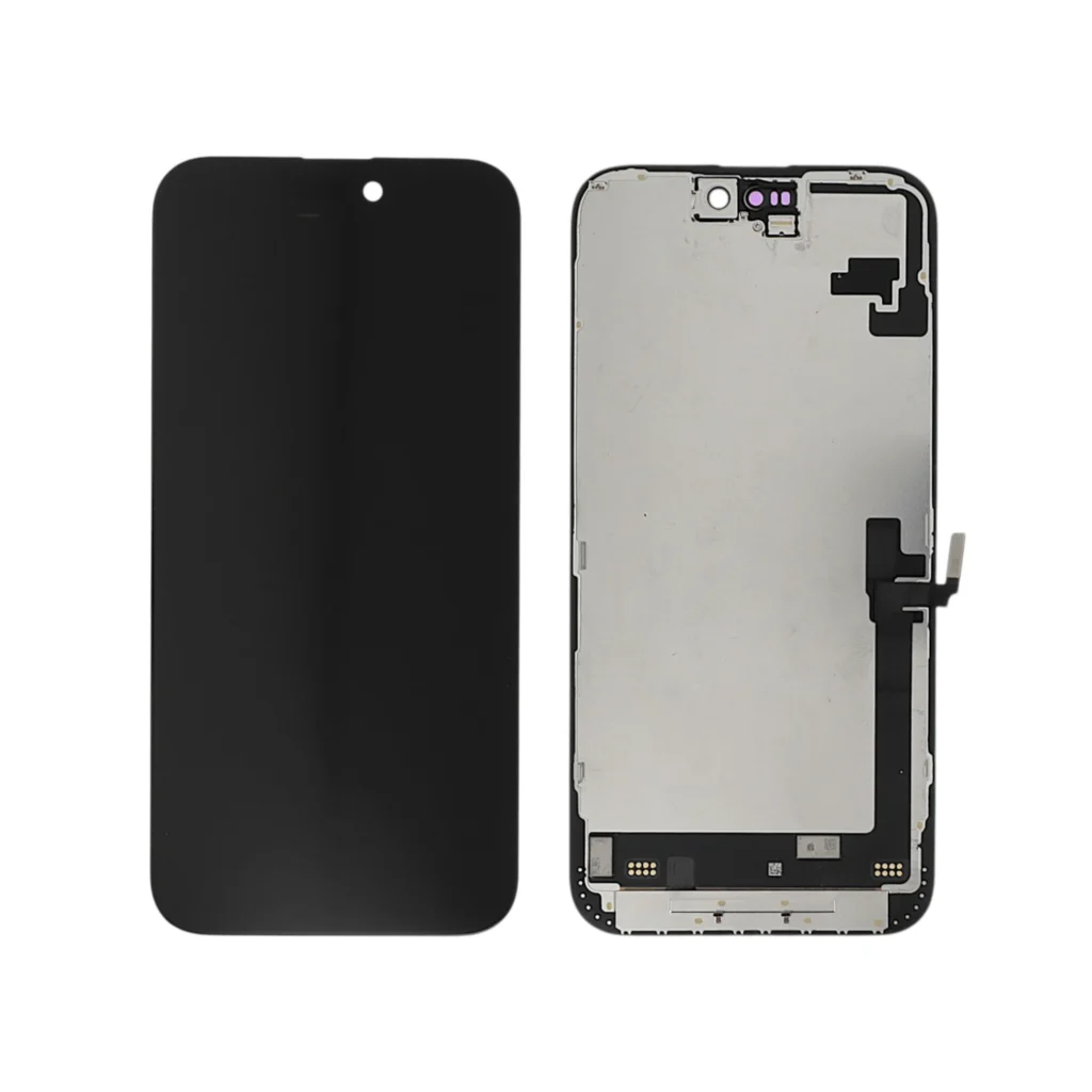 Ecrã Display completo para iPhone 16 Plus - OEM ReLife