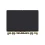 Ecrã Display completo para MacBook Pro 14" (A2442/A2779/A2918/A2992/A3112/A3185/A3401)