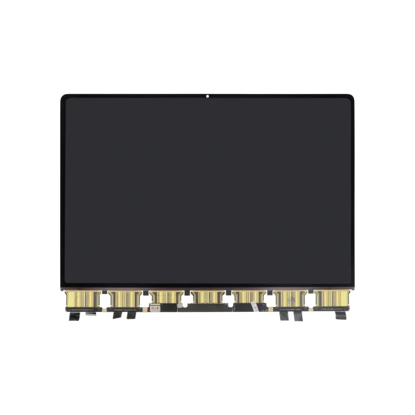 Ecrã Display completo para MacBook Pro 14" (A2442/A2779/A2918/A2992/A3112/A3185/A3401)