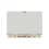 Ecrã Display completo para MacBook Pro 14" (A2442/A2779/A2918/A2992/A3112/A3185/A3401)