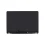 Ecrã Display completo para MacBook Pro 14" Cinzento Sideral (A2442/A2779/A2918/A2992)