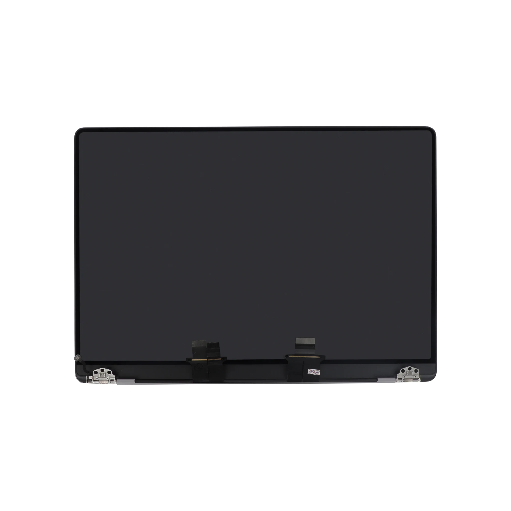 ecra-display-completo-para-macbook-pro-14-cinzento-sideral-a2442-a2779-a2918-a2992-1-d67c0784b6 Ecrã Display completo para MacBook Pro 14" Cinzento Sideral (A2442/A2779/A2918/A2992)