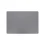 Ecrã Display completo para MacBook Pro 14" Cinzento Sideral (A2442/A2779/A2918/A2992)
