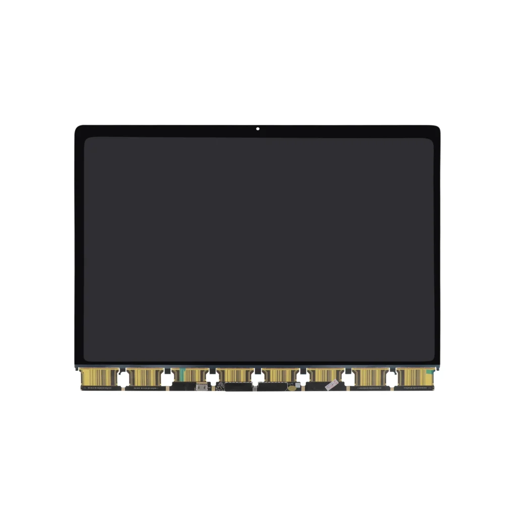 Ecrã Display completo para MacBook Pro 16" (A2485/A2780/A2991/A3403/A3186)