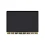 Ecrã Display completo para MacBook Pro 16" (A2485/A2780/A2991/A3403/A3186)