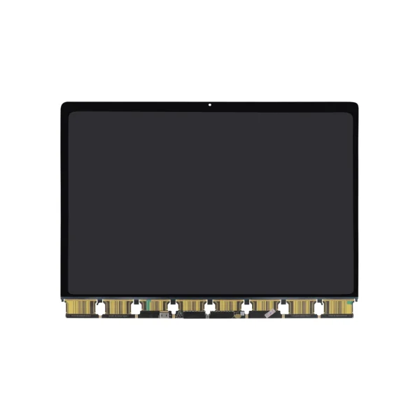 Ecrã Display completo para MacBook Pro 16" (A2485/A2780/A2991/A3403/A3186)