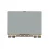 Ecrã Display completo para MacBook Pro 16" (A2485/A2780/A2991/A3403/A3186)