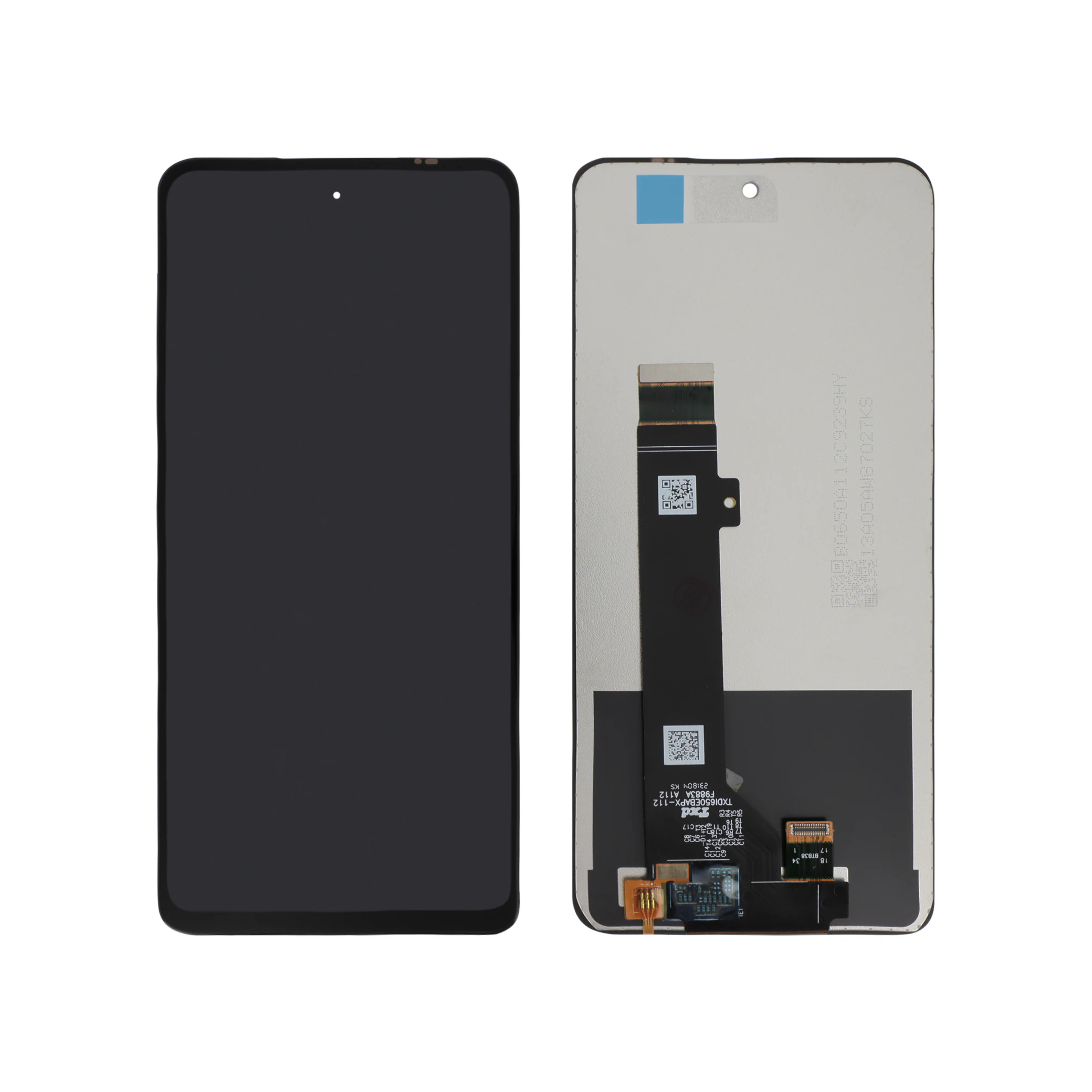 ecra-display-completo-para-motorola-moto-g23-sem-frame-1-e378e96075 Ecrã Display completo para Motorola Moto G23 (Sem Frame)