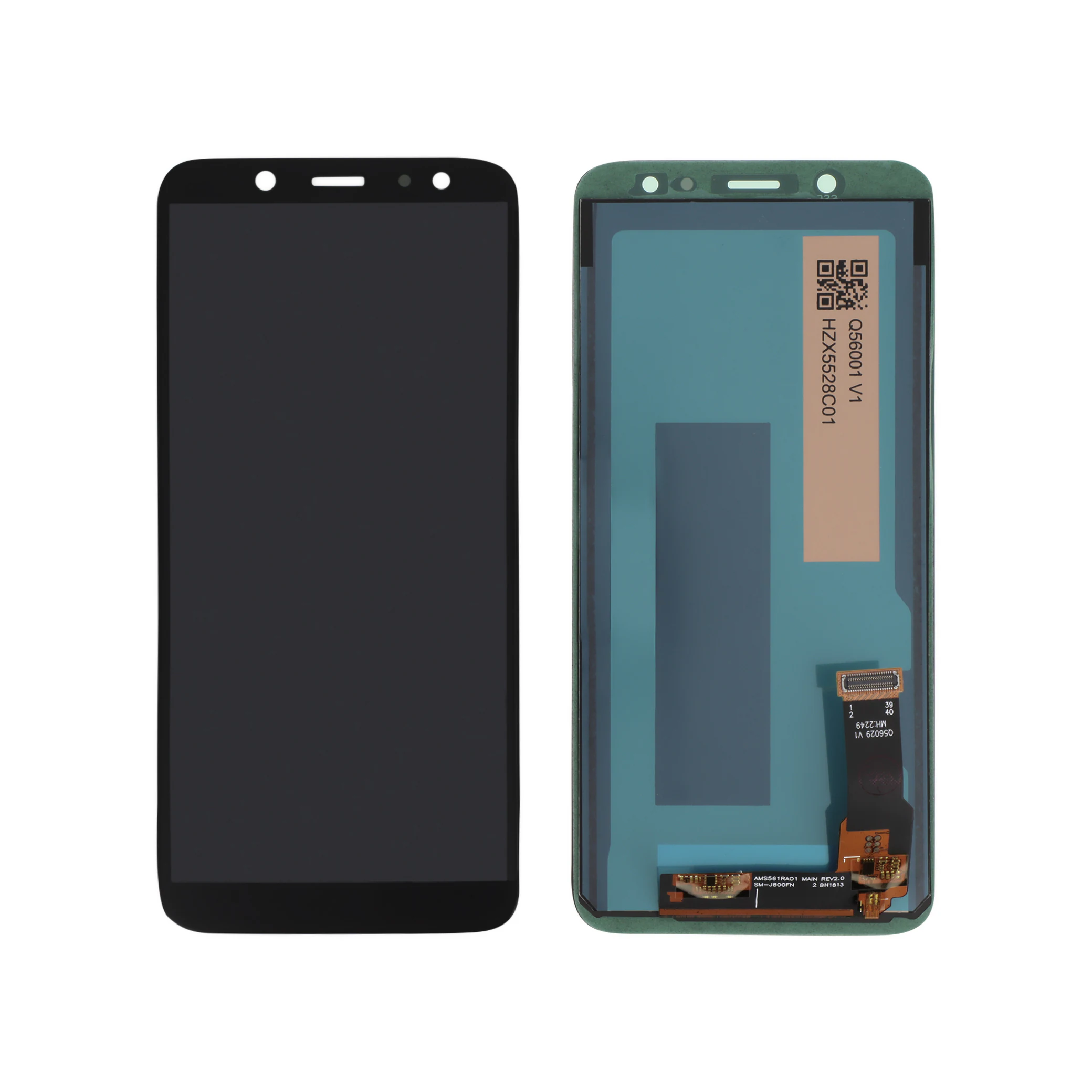 ecra-display-completo-para-samsung-galaxy-a6-2018-a600f-1-bc5d14d891 Ecrã Display completo para Samsung Galaxy A6 2018 (A600F)