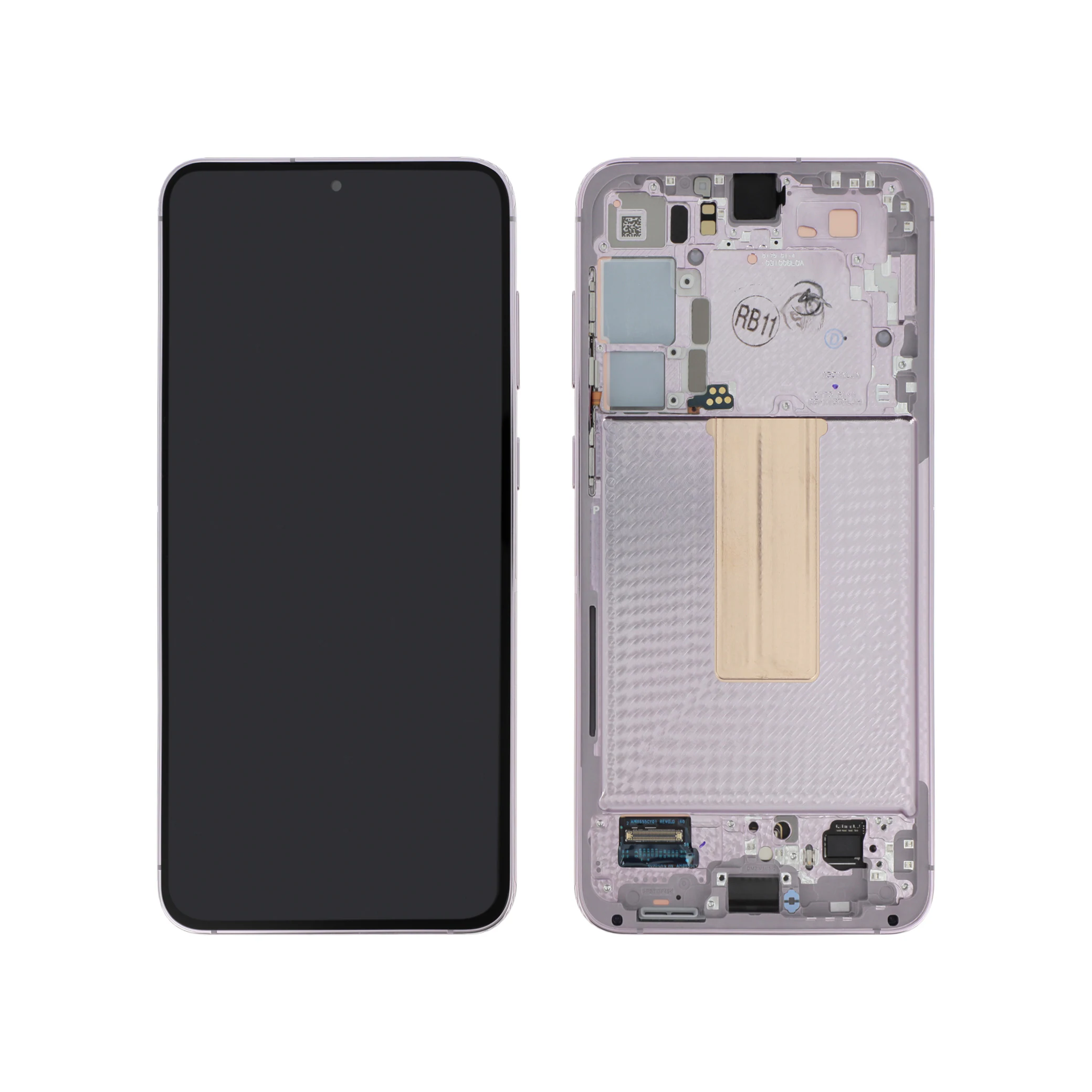 ecra-display-completo-para-samsung-galaxy-s23-s916b-lavanda-service-pack-1-8c620d1dc3 Ecrã Display completo para Samsung Galaxy S23+ (S916B) - Lavanda (SERVICE PACK)
