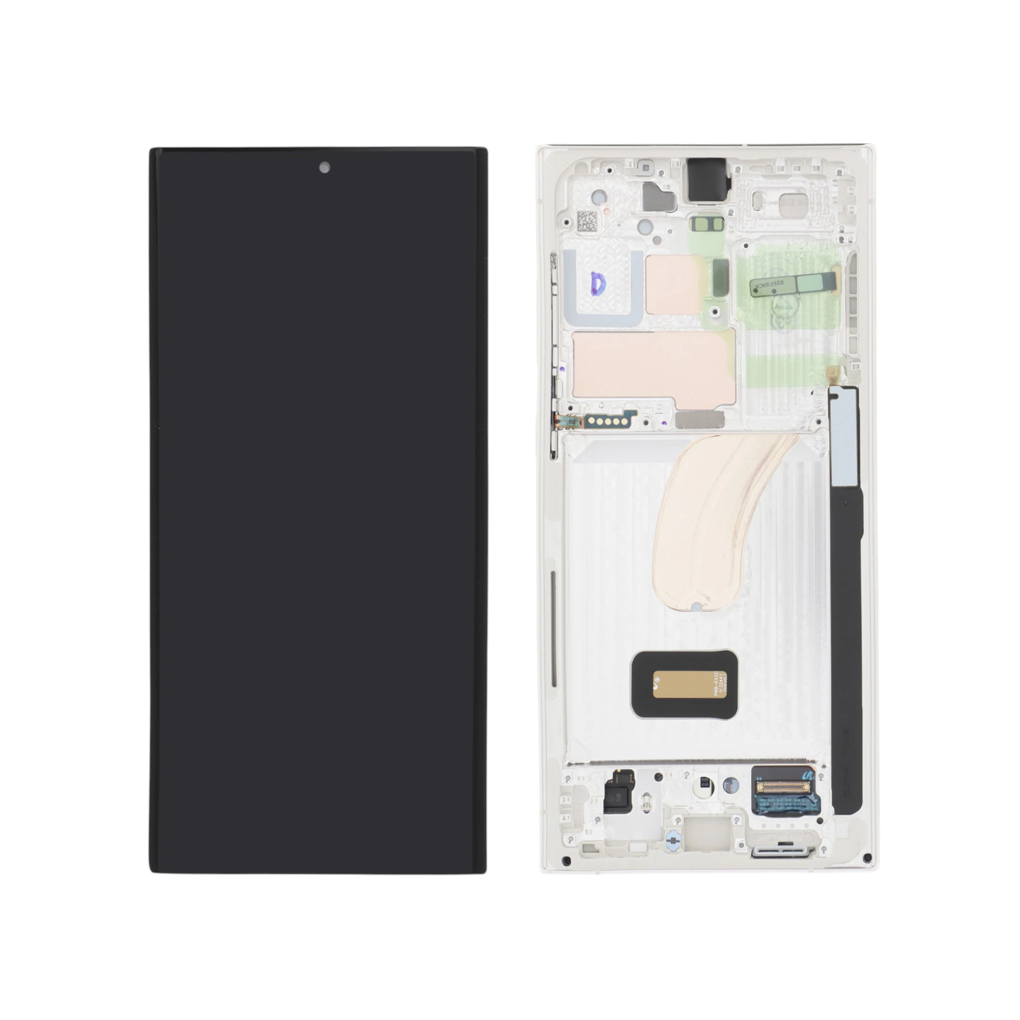 ecra-display-completo-para-samsung-galaxy-s23-ultra-s918-service-pack-1-7d89deb098 Ecrã Display completo para Samsung Galaxy S23 Ultra (S918) (SERVICE PACK)