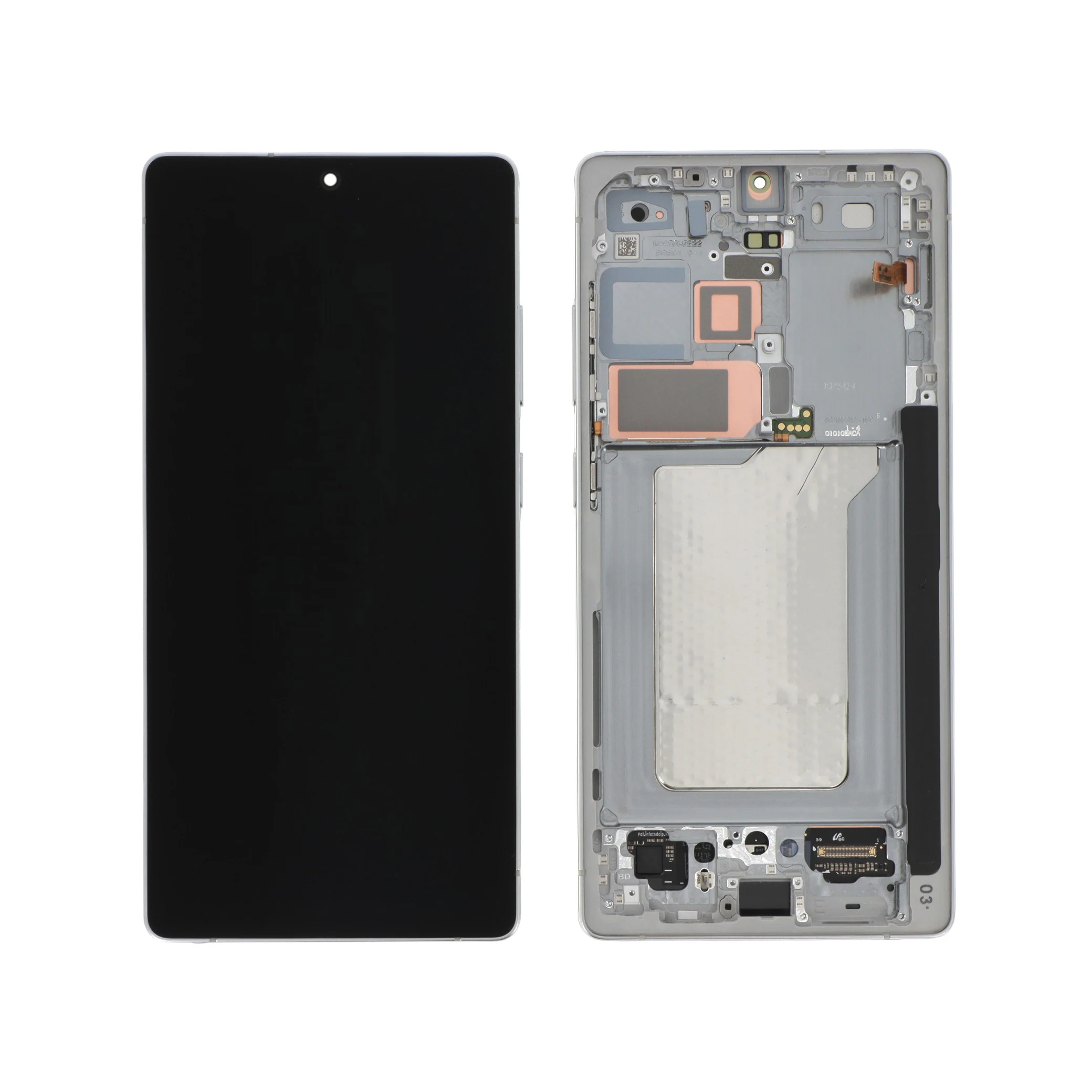 ecra-display-completo-para-samsung-galaxy-s25-ultra-s938b-prateado-service-pack-1-edd5360e10 Ecrã Display completo para Samsung Galaxy S25 Ultra (S938B) - Prateado (SERVICE PACK)