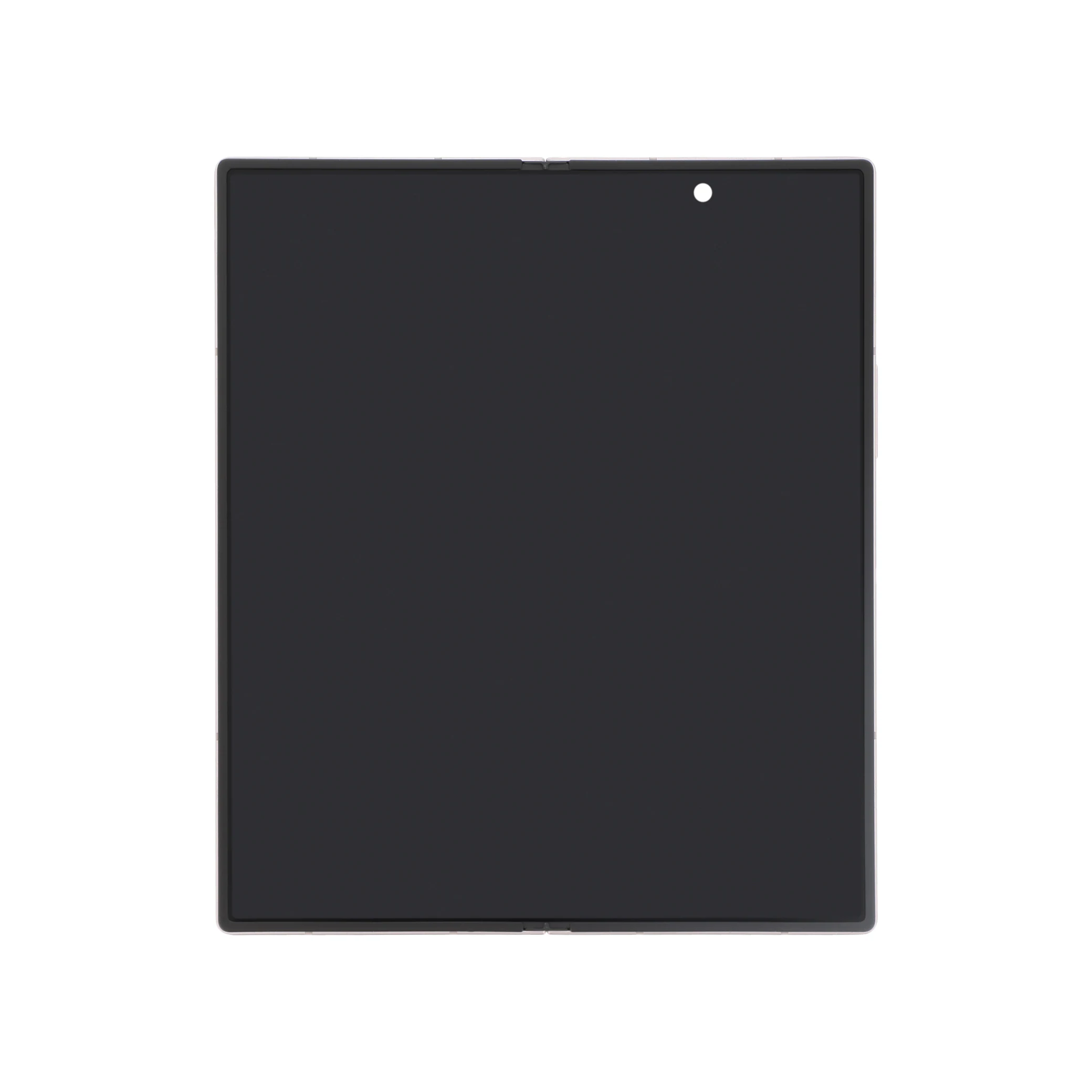 ecra-display-completo-para-samsung-galaxy-z-fold6-f956b-rosa-service-pack-1-2b69ae3cf6 Ecrã Display completo para Samsung Galaxy Z Fold6 (F956B) Rosa (SERVICE PACK)