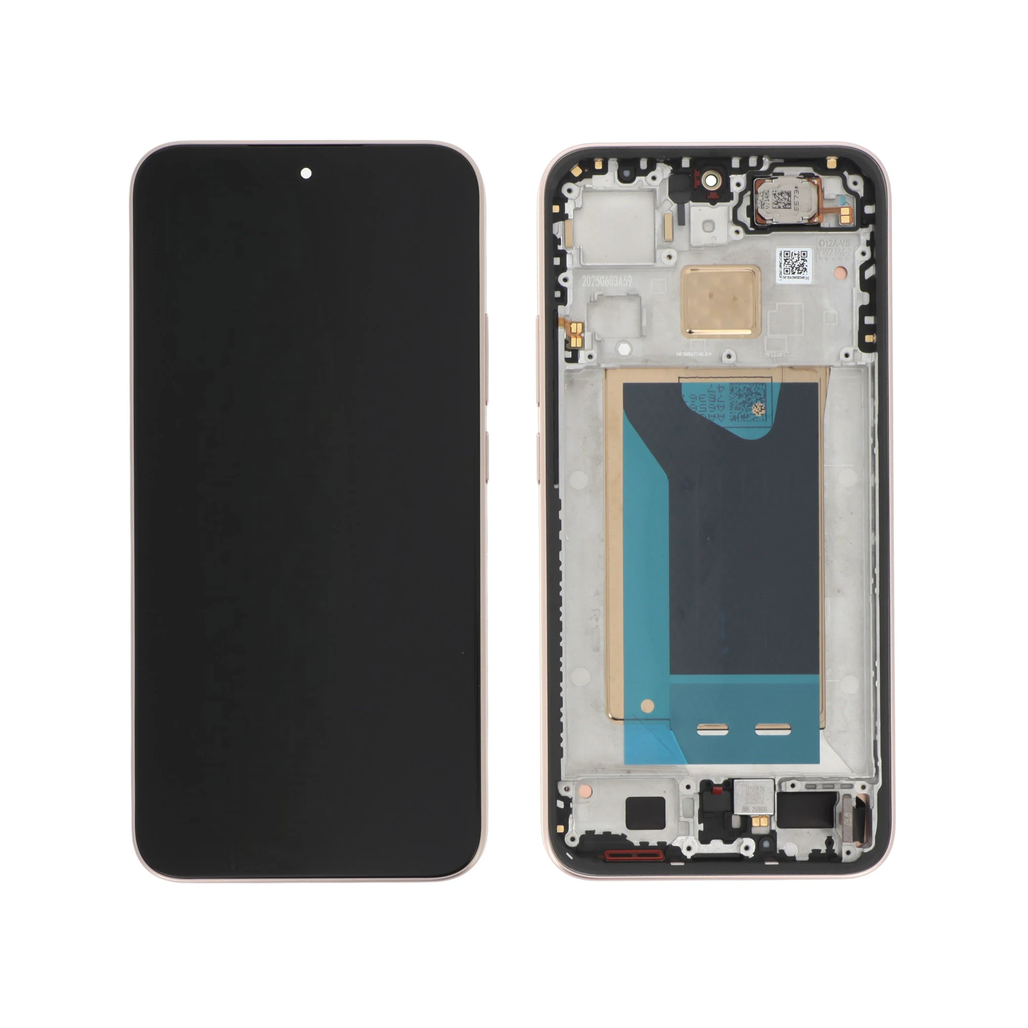 ecra-display-completo-para-xiaomi-15t-dourado-service-pack-1-cd37499df5 Ecrã Display completo para Xiaomi 15T - Dourado (SERVICE PACK)