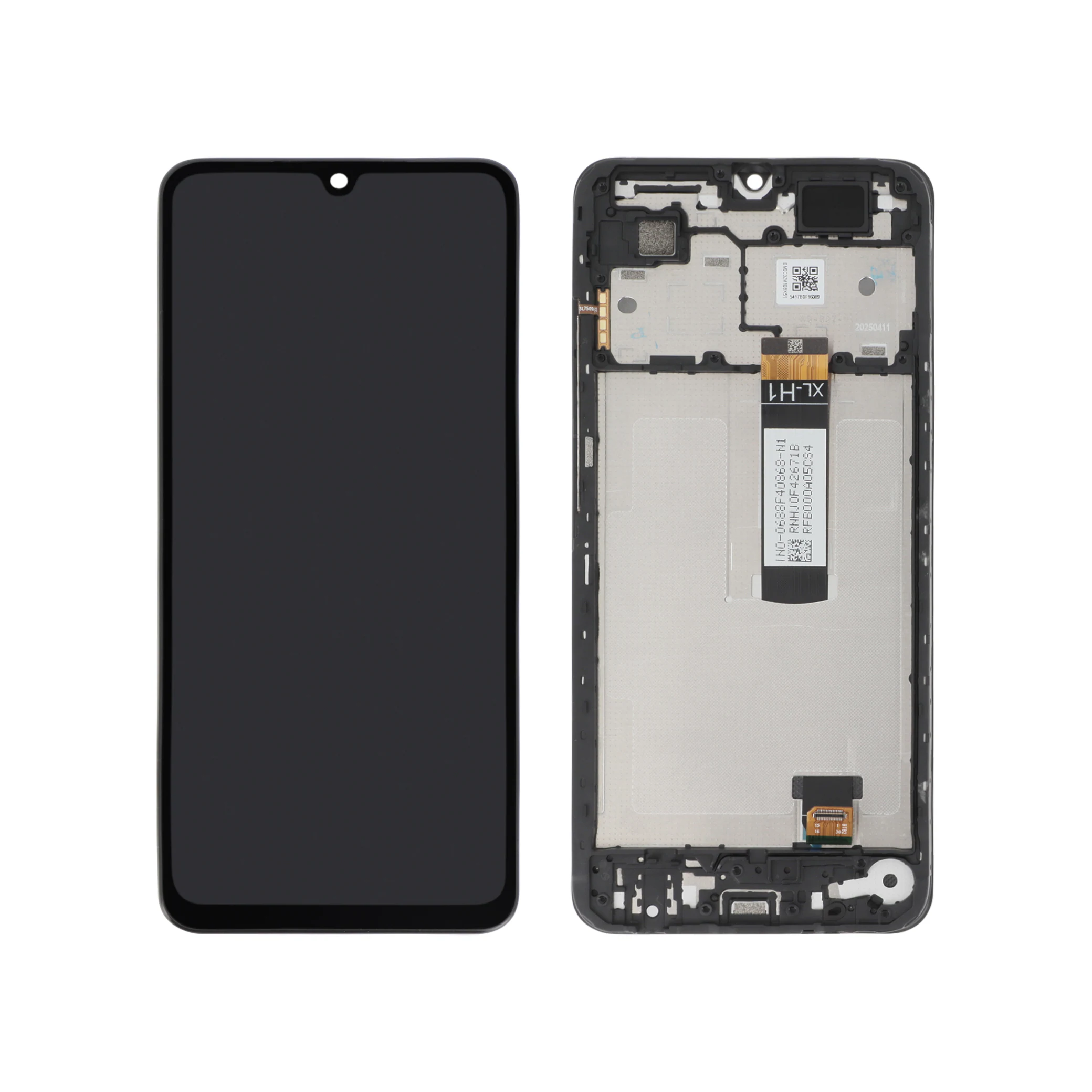 ecra-display-completo-para-xiaomi-redmi-a5-eu-versao-service-pack-1-7931cccee4 Ecrã Display completo para Xiaomi Redmi A5 (EU Versão) (SERVICE PACK)