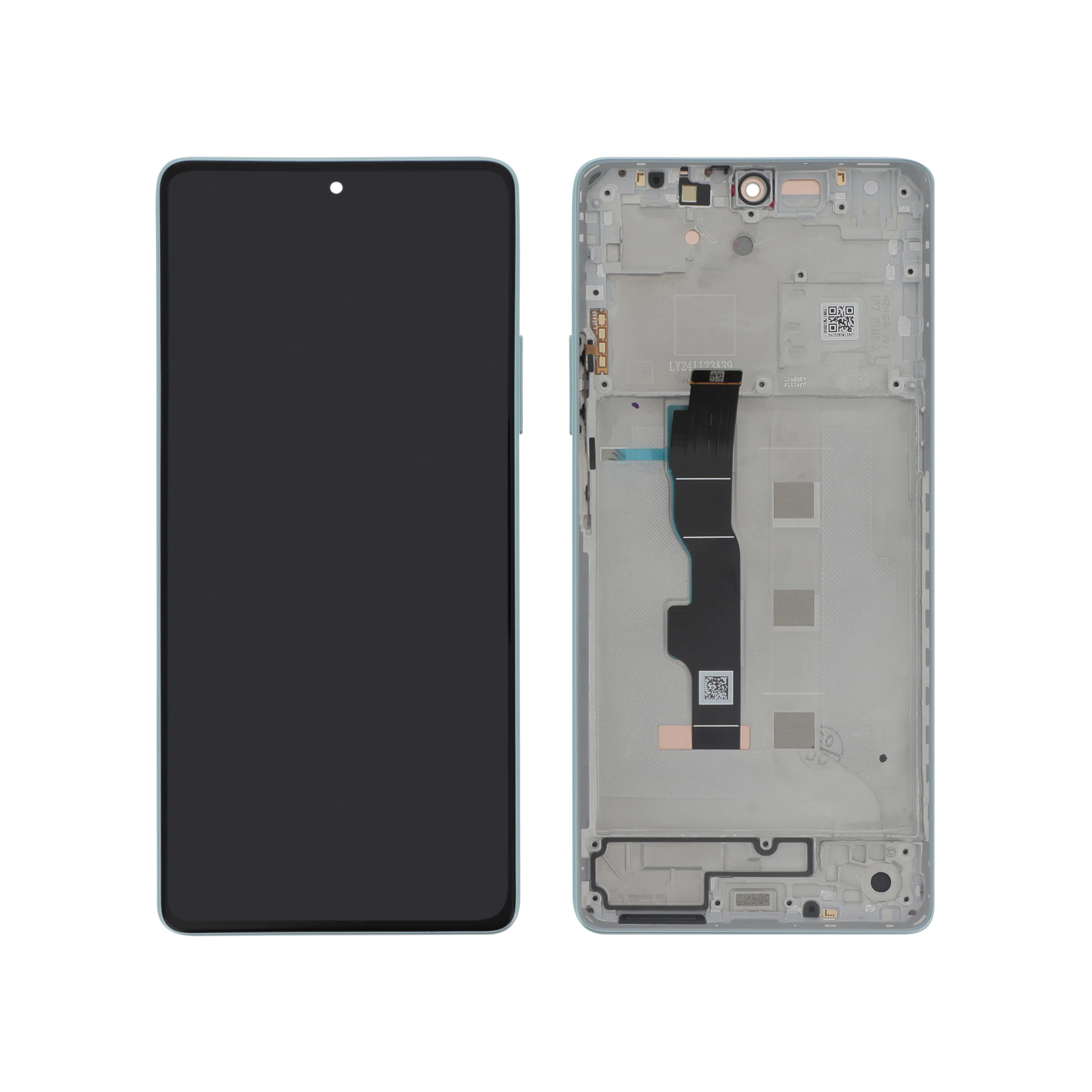 ecra-display-completo-para-xiaomi-redmi-note-13-5g-azul-service-pack-1-a1e241ad4e Ecrã Display completo para Xiaomi Redmi Note 13 5G - Azul (SERVICE PACK)