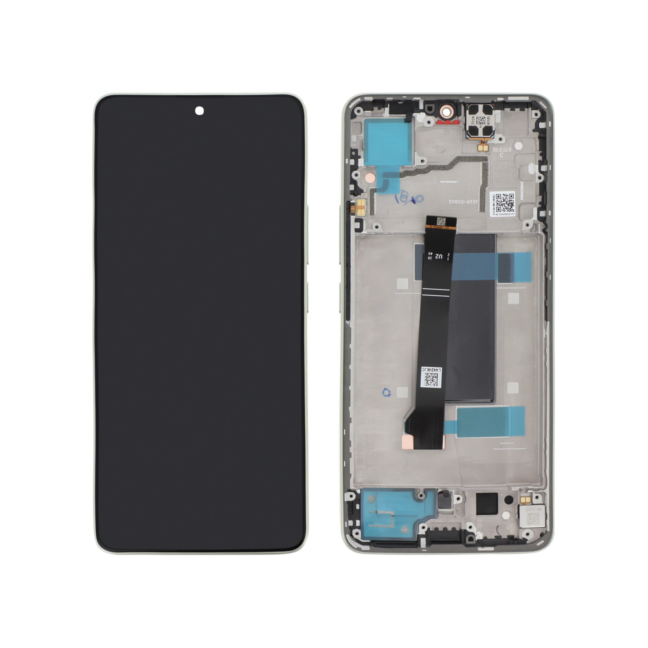ecra-display-completo-para-xiaomi-redmi-note-13-pro-5g-verde-service-pack-1-d4f5eda251 Ecrã Display completo para Xiaomi Redmi Note 13 Pro 5G Verde (SERVICE PACK)