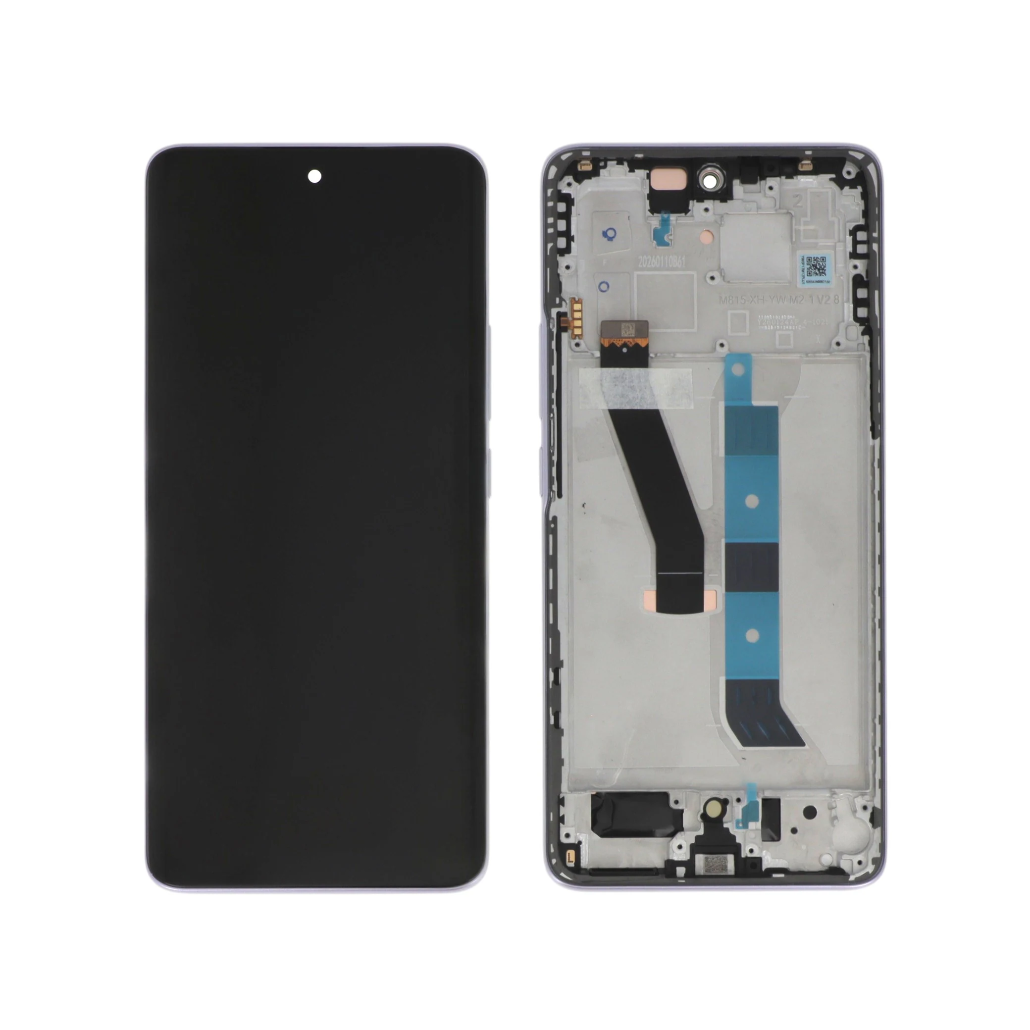 ecra-display-completo-para-xiaomi-redmi-note-15-5g-roxo-service-pack-1-76dc9b51af Ecrã Display completo para Xiaomi Redmi Note 15 5G - Roxo (SERVICE PACK)