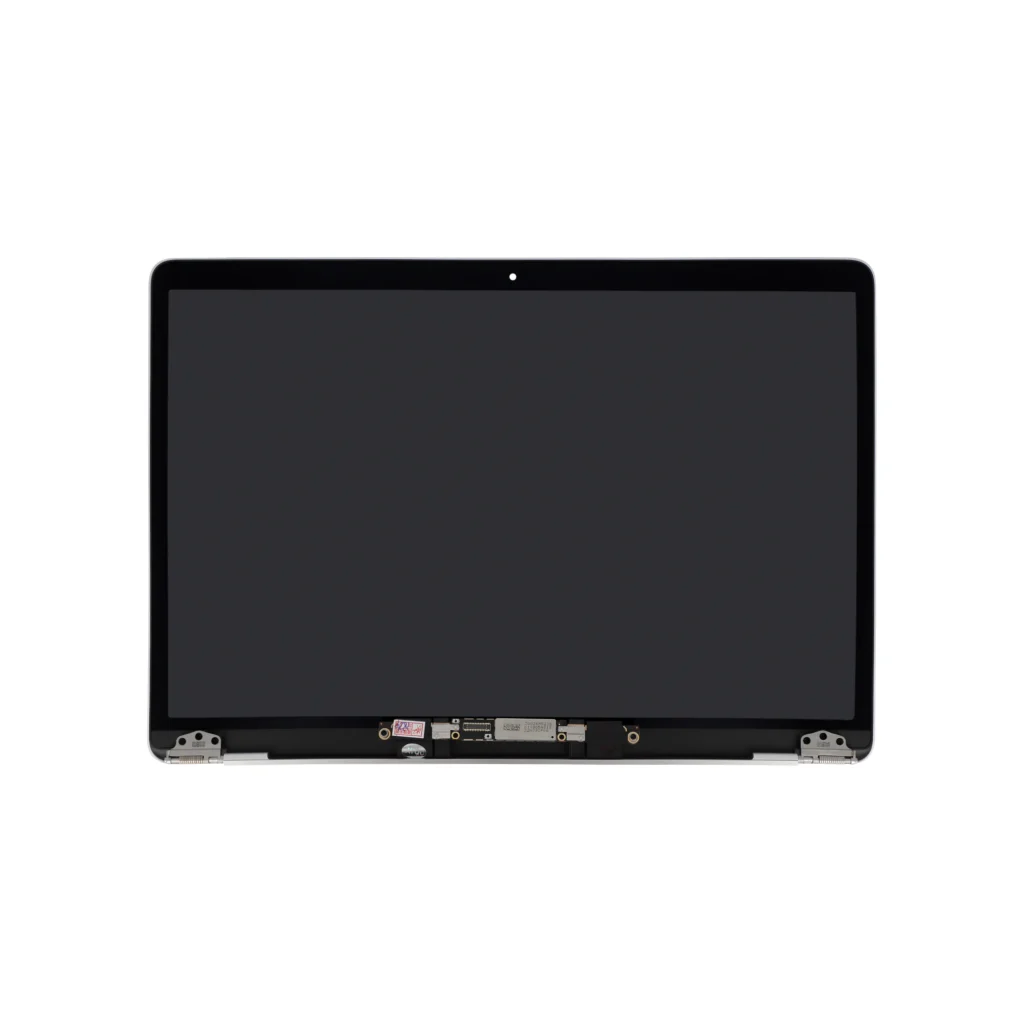 Ecrã Display completo prateado para MacBook Air 13'' (A1932)