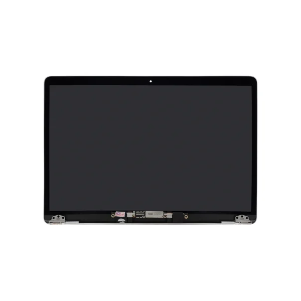 Ecrã Display completo prateado para MacBook Air 13'' (A1932)