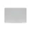 Ecrã Display completo prateado para MacBook Air 13'' (A1932)