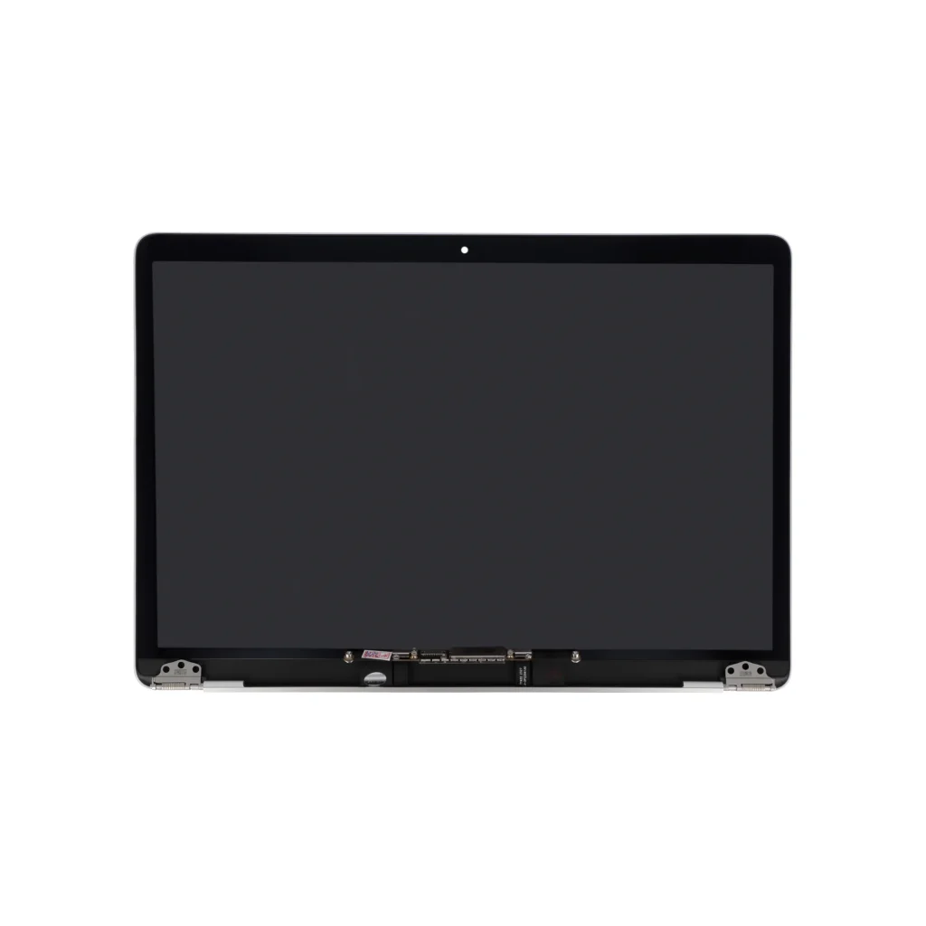 Ecrã Display completo Prateado para MacBook Air 13'' (A2179)