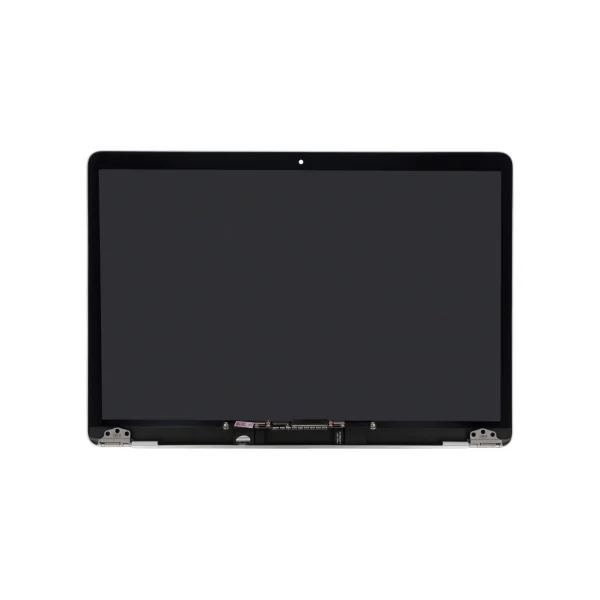 Ecrã Display completo Prateado para MacBook Air 13'' (A2179)