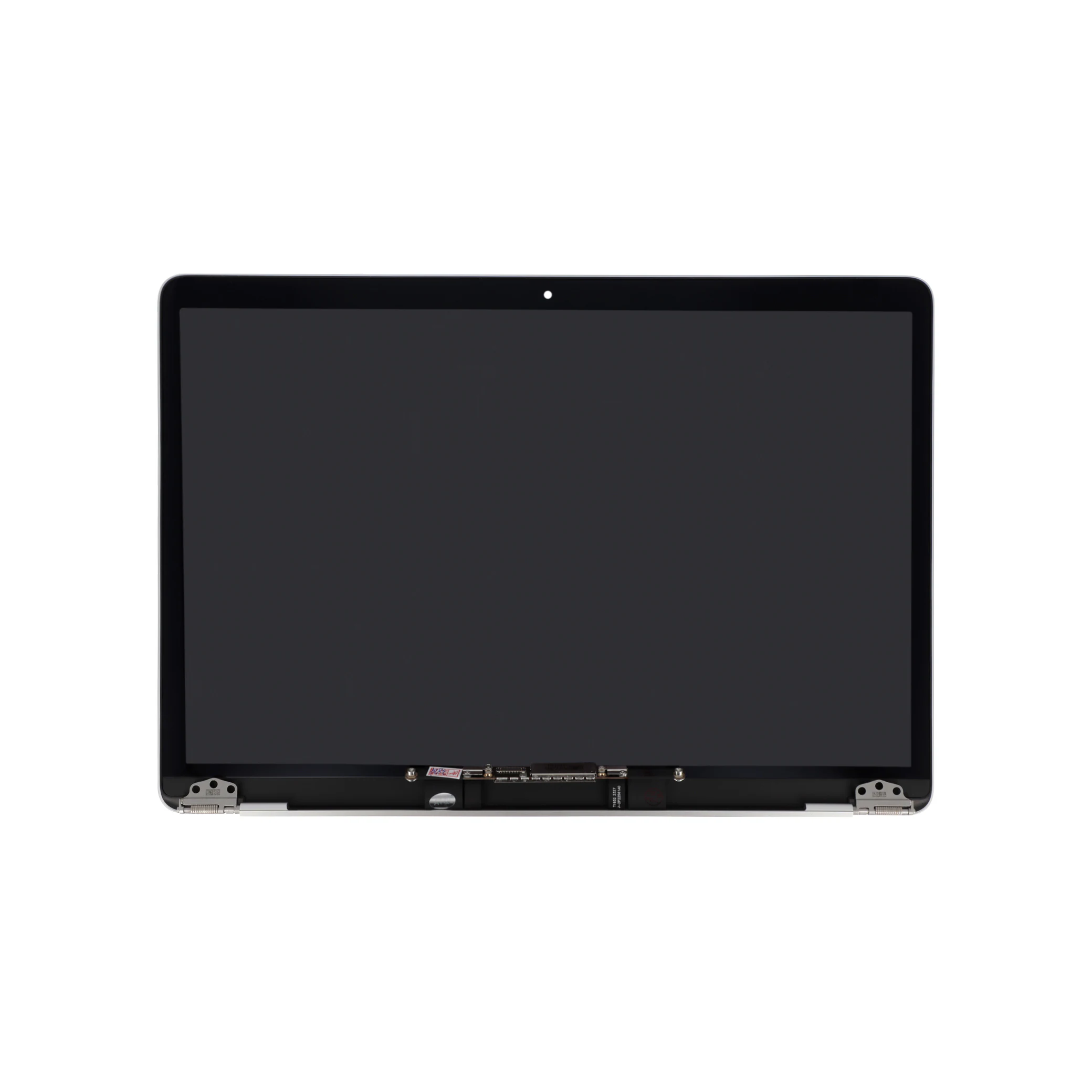 ecra-display-completo-prateado-para-macbook-air-13-a2179-1-0a0a8a5059 Ecrã Display completo Prateado para MacBook Air 13'' (A2179)